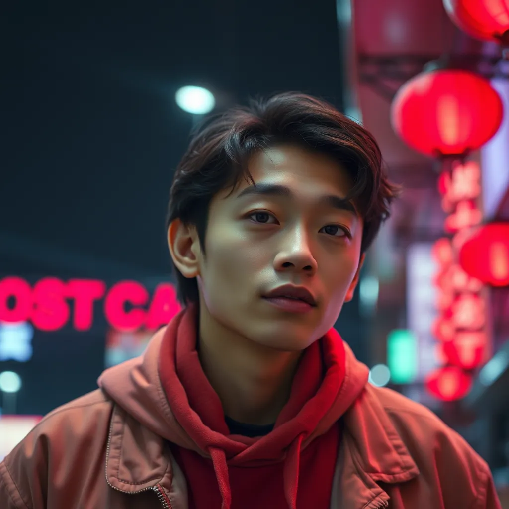 IOST: 분산 인터넷 서비스의 혁신과 투자 가능성