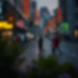 1달러의 환율: 현재 터키 리라와의 관계 Introduction