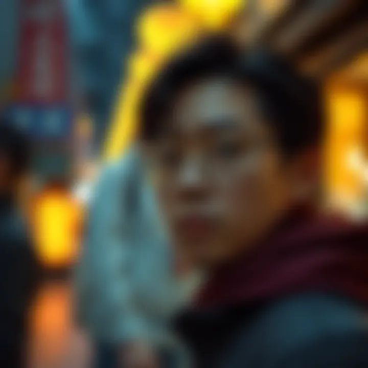 Notable 1달러의 환율: 현재 터키 리라와의 관계