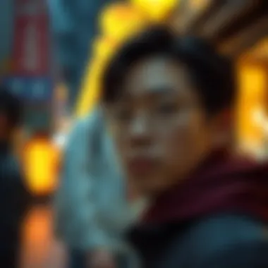 Notable 1달러의 환율: 현재 터키 리라와의 관계 Notable 1달러의 환율: 현재 터키 리라와의 관계