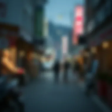 1달러의 환율: 현재 터키 리라와의 관계 Summary 1달러의 환율: 현재 터키 리라와의 관계 Summary