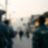 2012년 비트코인 구매방법에 대한 심층 탐구 Introduction