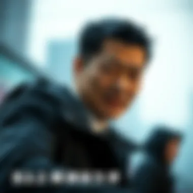 Notable 2012년 비트코인 구매방법에 대한 심층 탐구