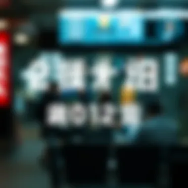 2012년 비트코인 구매방법에 대한 심층 탐구 Summary