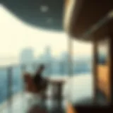 36000달러의 의미와 투자 전략 Introduction