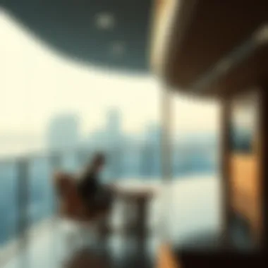 36000달러의 의미와 투자 전략 Introduction 36000달러의 의미와 투자 전략 Introduction