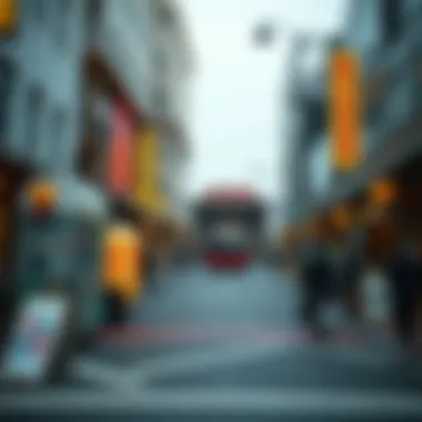 Notable 36000달러의 의미와 투자 전략 Notable 36000달러의 의미와 투자 전략