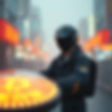 36000달러의 의미와 투자 전략 Summary 36000달러의 의미와 투자 전략 Summary