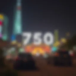 750 달러를 원화로 변환하는 과정과 그 의미 Introduction