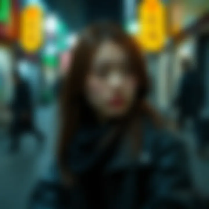 Notable 750 달러를 원화로 변환하는 과정과 그 의미