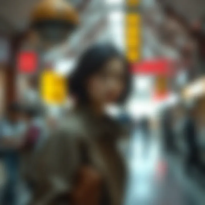 750 달러를 원화로 변환하는 과정과 그 의미 Summary