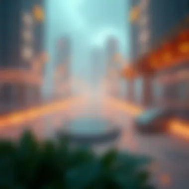 Magnificent 36000달러의 의미와 투자 전략 Magnificent 36000달러의 의미와 투자 전략