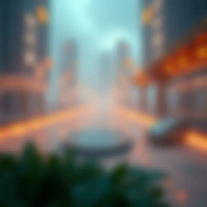 Magnificent 36000달러의 의미와 투자 전략 Magnificent 36000달러의 의미와 투자 전략