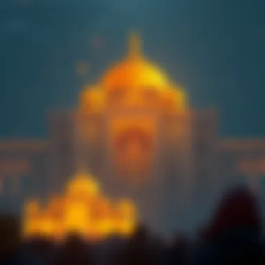 Magnificent 알레오 코인 채굴의 이해