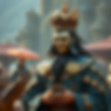 Magnificent 암호화폐 지갑 만들기 Magnificent 암호화폐 지갑 만들기