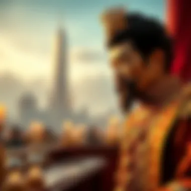 Magnificent 암호화폐 포털의 유용성 탐구 Magnificent 암호화폐 포털의 유용성 탐구