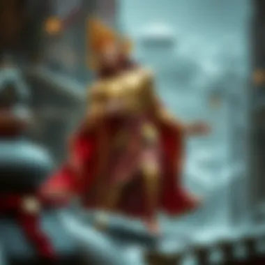 Magnificent ์ํธํํ ์ํ๊ณ์ ํ๊ตฌ: KryptoWhisper์์์ ํต์ฐฐ Magnificent ์ํธํํ ์ํ๊ณ์ ํ๊ตฌ: KryptoWhisper์์์ ํต์ฐฐ