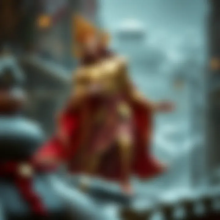 Magnificent ์ํธํํ ์ํ๊ณ์ ํ๊ตฌ: KryptoWhisper์์์ ํต์ฐฐ Magnificent ์ํธํํ ์ํ๊ณ์ ํ๊ตฌ: KryptoWhisper์์์ ํต์ฐฐ