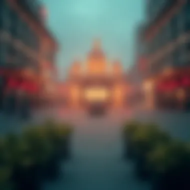 Magnificent AVAX와 USDT: 암호화폐 거래의 기초 및 발전 Magnificent AVAX와 USDT: 암호화폐 거래의 기초 및 발전