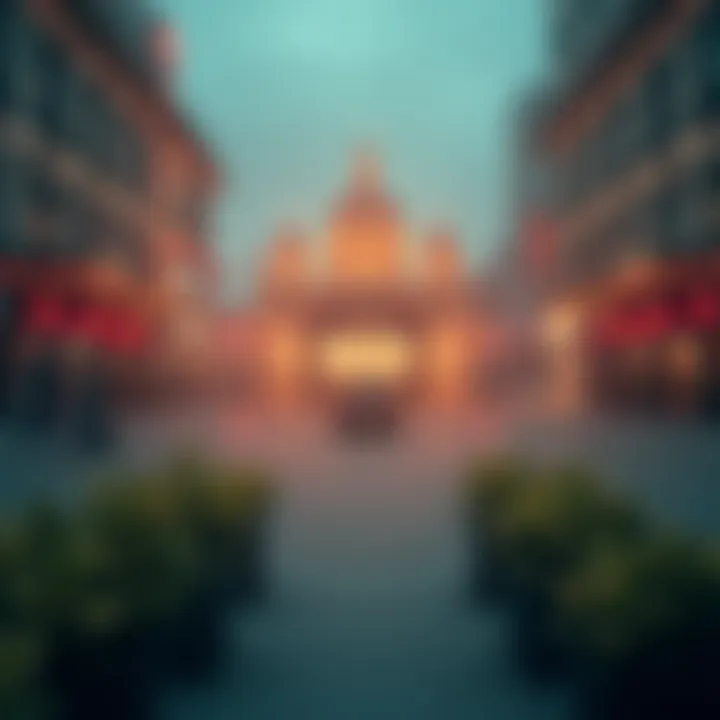 Magnificent AVAX와 USDT: 암호화폐 거래의 기초 및 발전 Magnificent AVAX와 USDT: 암호화폐 거래의 기초 및 발전