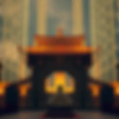 Magnificent 바이낸스 공지사항: 최신 동향과 투자 전략