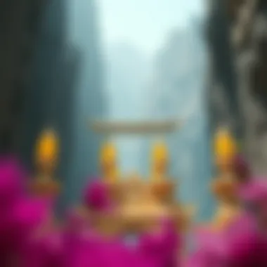 Magnificent 바이낸스 미국: 글로벌 암호화폐 거래소의 진화와 그 영향 Magnificent 바이낸스 미국: 글로벌 암호화폐 거래소의 진화와 그 영향