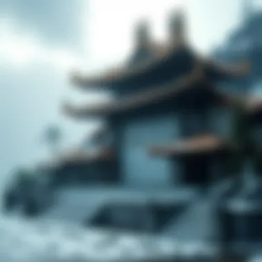 Magnificent 블러 에어드랍: 기회와 도전