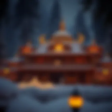 Magnificent 비트겟 선물: 암호화폐 거래의 새로운 경로
