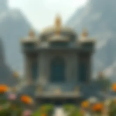Magnificent 비트코인 API: 암호화폐 생태계를 연결하는 필수 도구 Magnificent 비트코인 API: 암호화폐 생태계를 연결하는 필수 도구