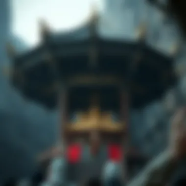 Magnificent 비트코인 도박의 진화: 현대의 겜블링 생태계