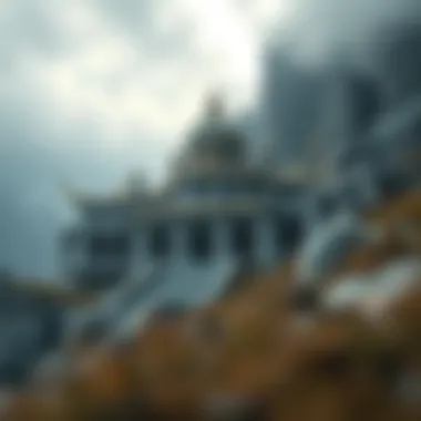 Magnificent 비트코인 해시레이트 보는 곳
