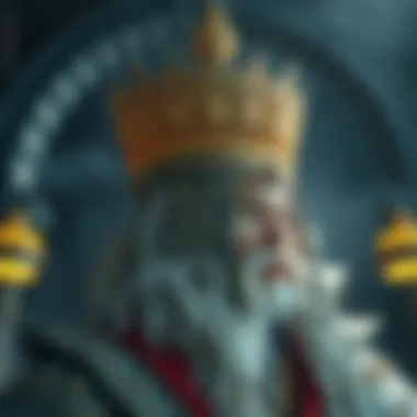 Magnificent 비트코인 시작하는 법: 기초부터 투자까지의 포괄적 안내 Magnificent 비트코인 시작하는 법: 기초부터 투자까지의 포괄적 안내