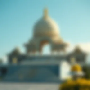 Magnificent 비트코인과 깃허브: 기술의 교차점 탐색