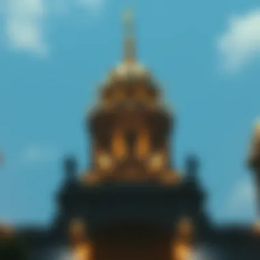 Magnificent 비트코인과 호주달러: 암호화폐 시장에서의 상호작용