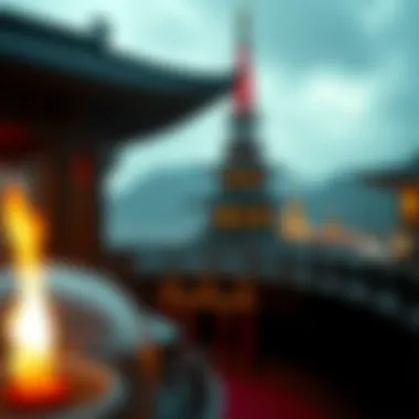 Magnificent 비트토렌트의 이해와 활용 Magnificent 비트토렌트의 이해와 활용