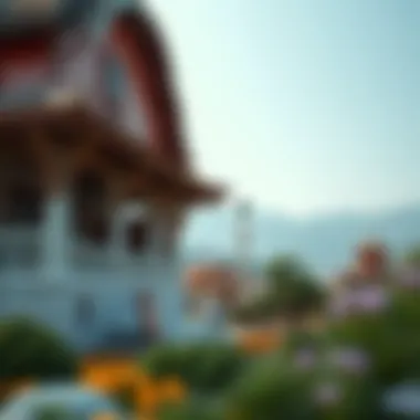 Magnificent BST 주가 분석: 동향, 과거 및 미래 전망 Magnificent BST 주가 분석: 동향, 과거 및 미래 전망