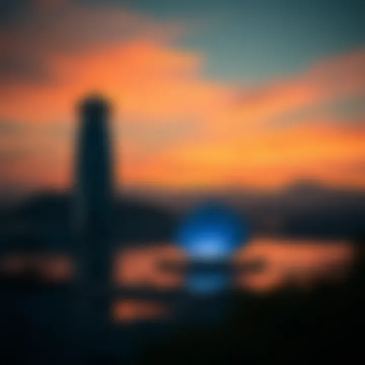 Magnificent 부분 준비금 은행 시스템의 이해