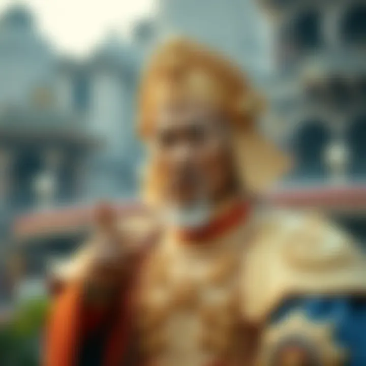 Magnificent 최신 비트코인 뉴스