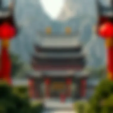 Magnificent CTC 코인: 전체 통찰과 분석