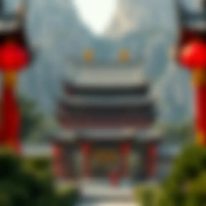 Magnificent CTC 코인: 전체 통찰과 분석
