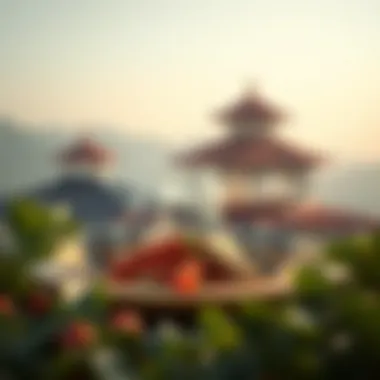 Magnificent CVNA 주식: 시장 동향 및 향후 전망 Magnificent CVNA 주식: 시장 동향 및 향후 전망