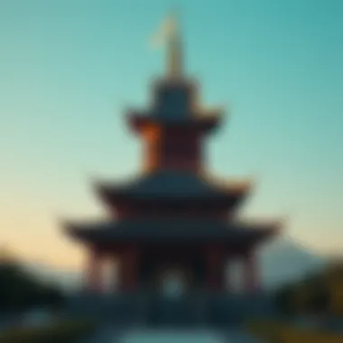 Magnificent 달러 환율 분석 및 그 영향