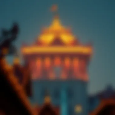 Magnificent 달러와 바트: 통화 변동의 심층 분석