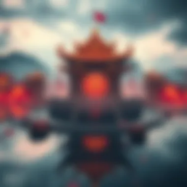 Magnificent DAO의 정의와 의미 이해하기