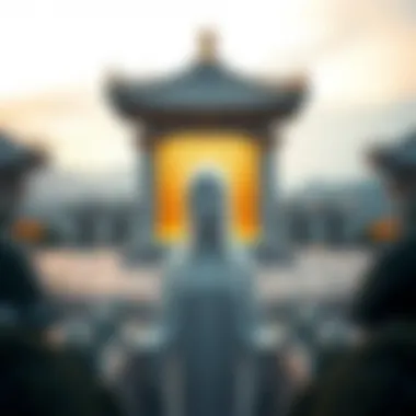 Magnificent 디지털 자산의 이해 Magnificent 디지털 자산의 이해