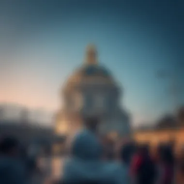 Magnificent 디파이코인 순위와 시장 평가 Magnificent 디파이코인 순위와 시장 평가