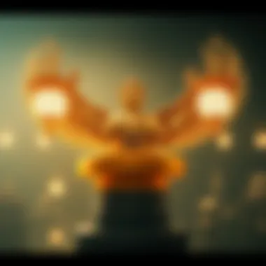 Magnificent 도박자의 오류: 확률과 심리의 경계