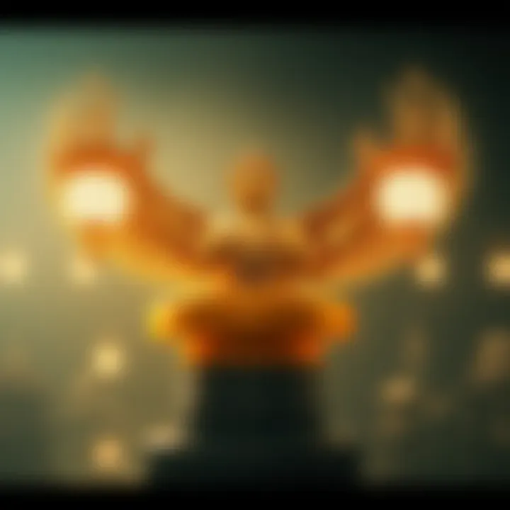 Magnificent 도박자의 오류: 확률과 심리의 경계