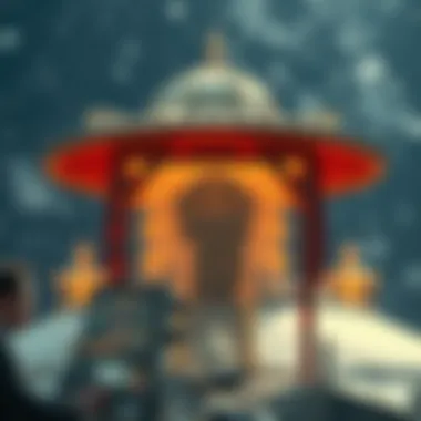 Magnificent 돈을 안전하게 보관하는 방법 Magnificent 돈을 안전하게 보관하는 방법