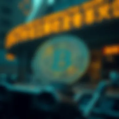 Magnificent ERC-6551: 블록체인 기술의 진화와 이해 Magnificent ERC-6551: 블록체인 기술의 진화와 이해